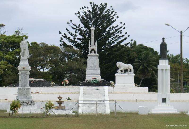 1240_Royal_cemetary