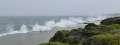 1170_Blowholes