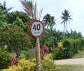 1206_Speed_limit