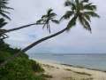 1208_Haatafu_beach