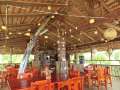 1225_Liku_Alofa_Resort