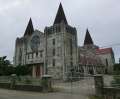 1239_Cathedral