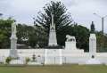 1240_Royal_cemetary