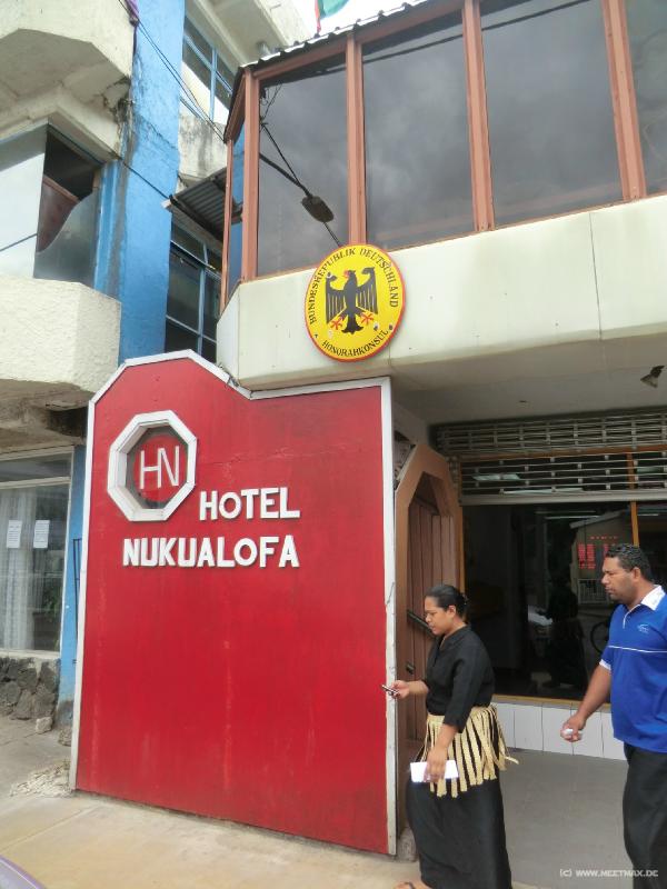 1262_German_Consulate