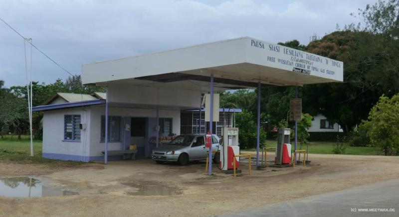 1266_Church_Gas_Station