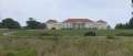 1256_Palace