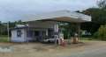 1266_Church_Gas_Station