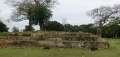 1267_Lopaha_royal_tombs