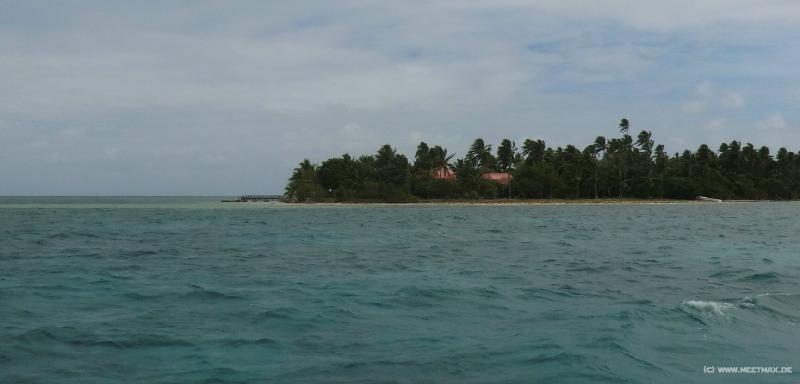 1368_Atata_island