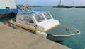 1334_Boat