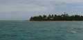 1368_Atata_island