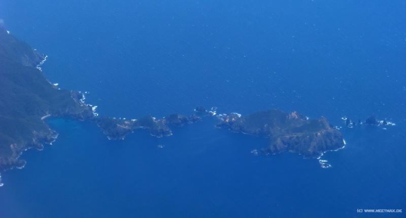 1427_NZ