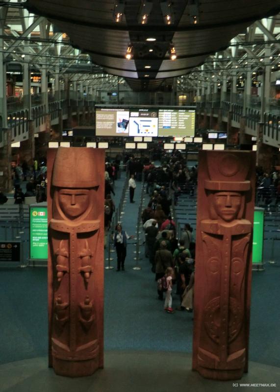 0004_Vancouver_Airport