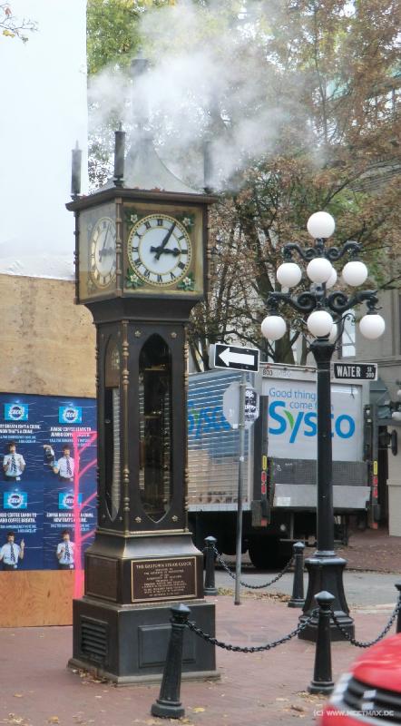 0010_Gastown