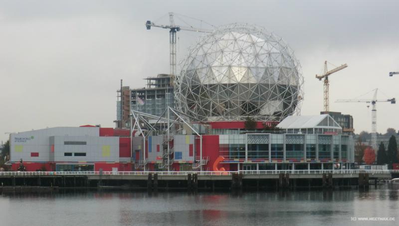 0047_World_of_Science