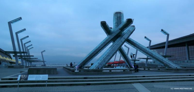 0060_Olympic_fire