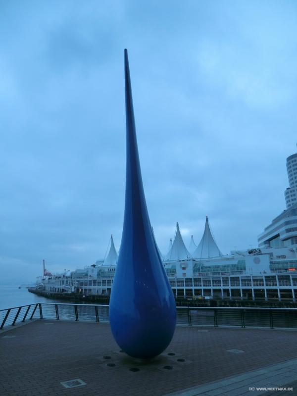 0067