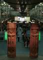 0004_Vancouver_Airport
