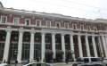 0007
