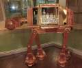 0036_AT-AT_minibar
