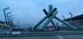 0060_Olympic_fire