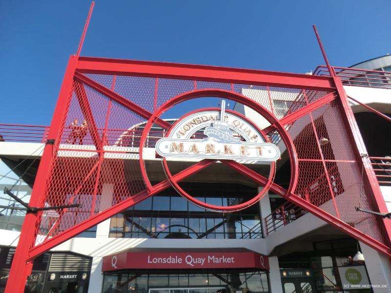 0133_Lonsdale_Quay_Market