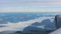 0173