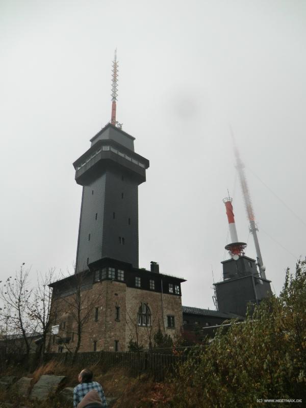0175_Feldberg