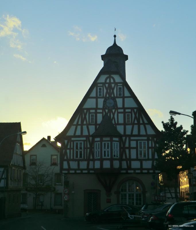 0179_Enkheim