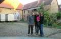 0178_Memo_Markus_Lucia_Melli