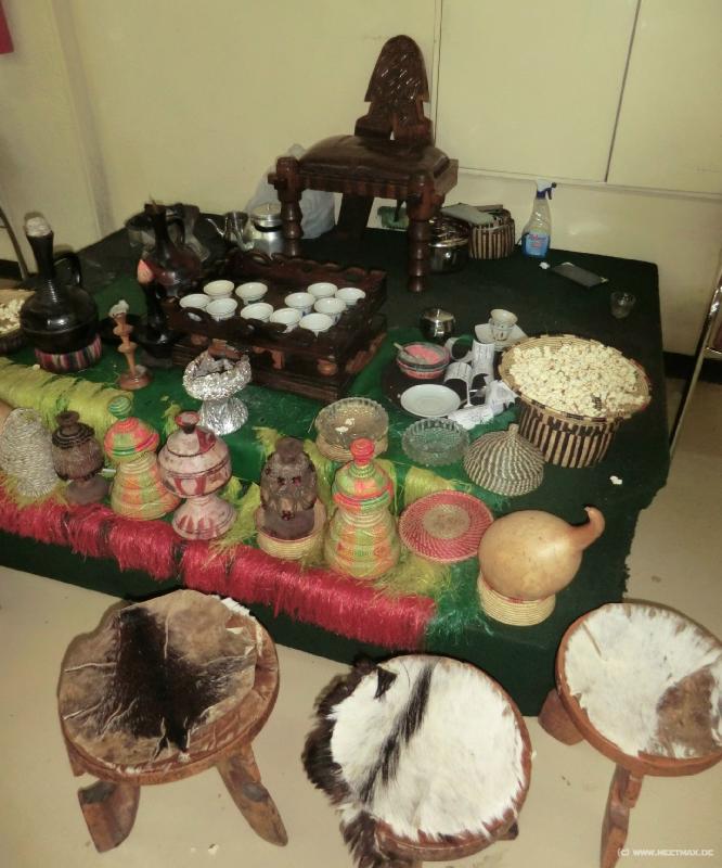 0009_Coffee_corner