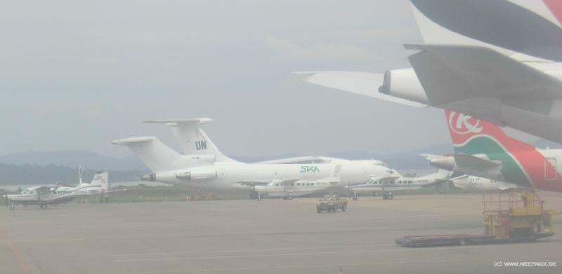 0018_Entebbe