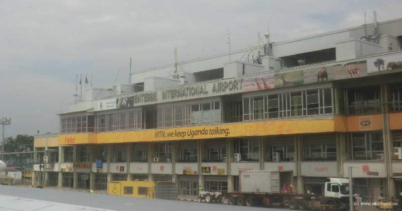 0022_Entebbe_Uganda
