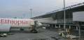 0001_Addis_Abeba