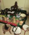 0009_Coffee_corner