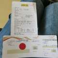 0011_Boarding_pass