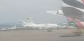 0018_Entebbe