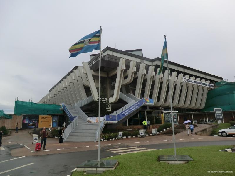 0030_Kigali_Airport