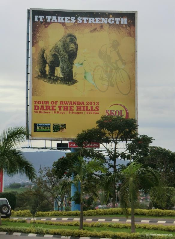 0032_Tour_de_Rwanda