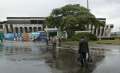 0029_Kigali_Airport