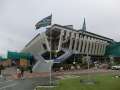 0030_Kigali_Airport