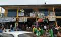 0034_Kigali_bus_station