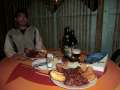 0057_Daecheol_dinner