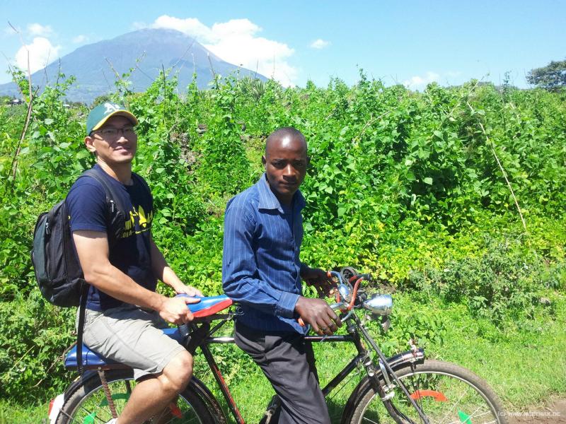 0085_Biketaxi