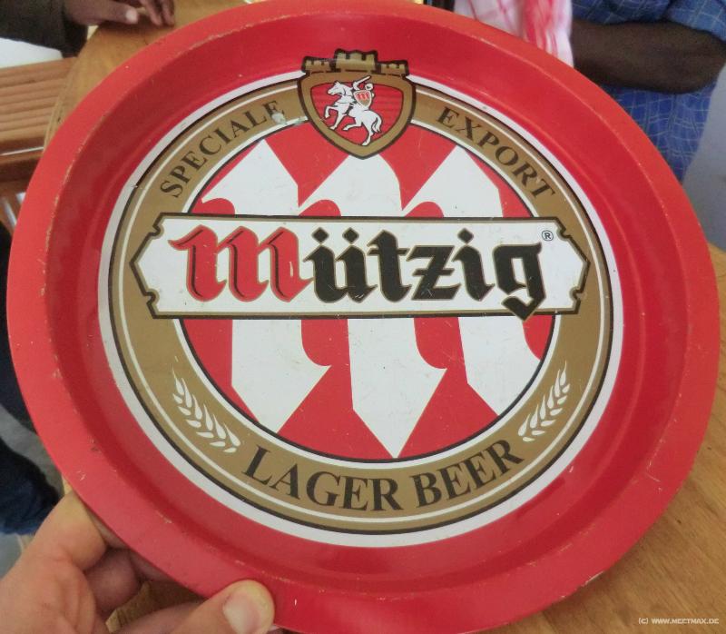 0102_M�tzig