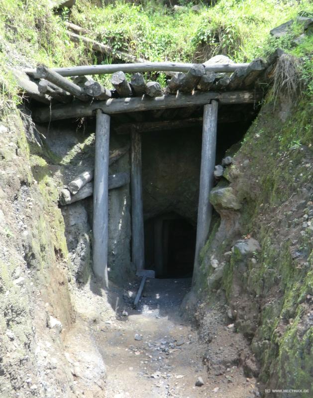 0116_Mine