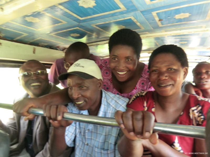 0161_Full_bus