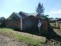0064_Daecheols_house
