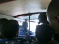 0074_Full_minibus