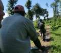 0081_Biketaxi